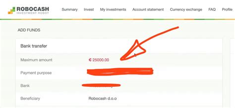 robocash legit